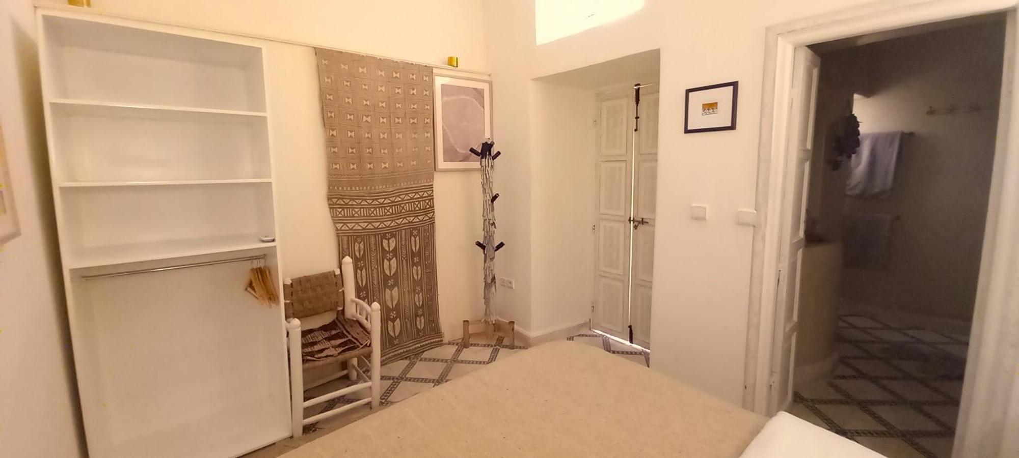 Riad Miss Caracal Marrakesh Buitenkant foto